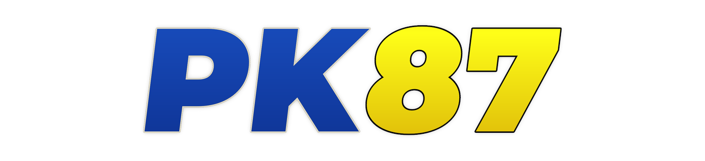 pk87